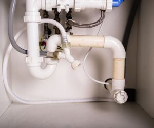 About Plumbers Pros Saint Libory, IL